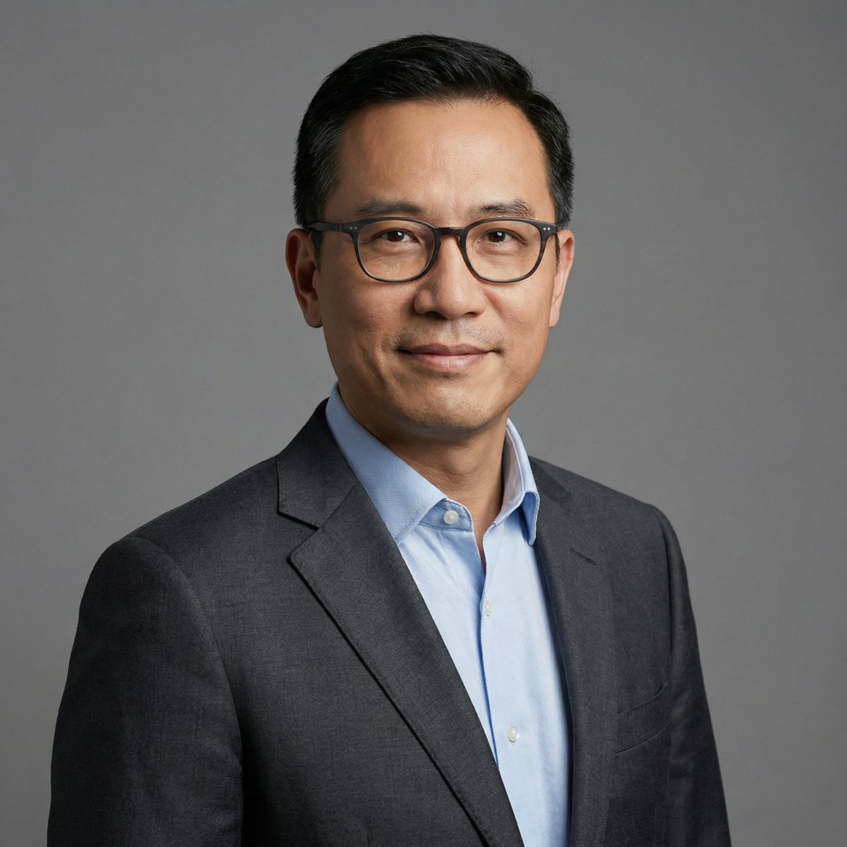 17c一起草传媒制片人