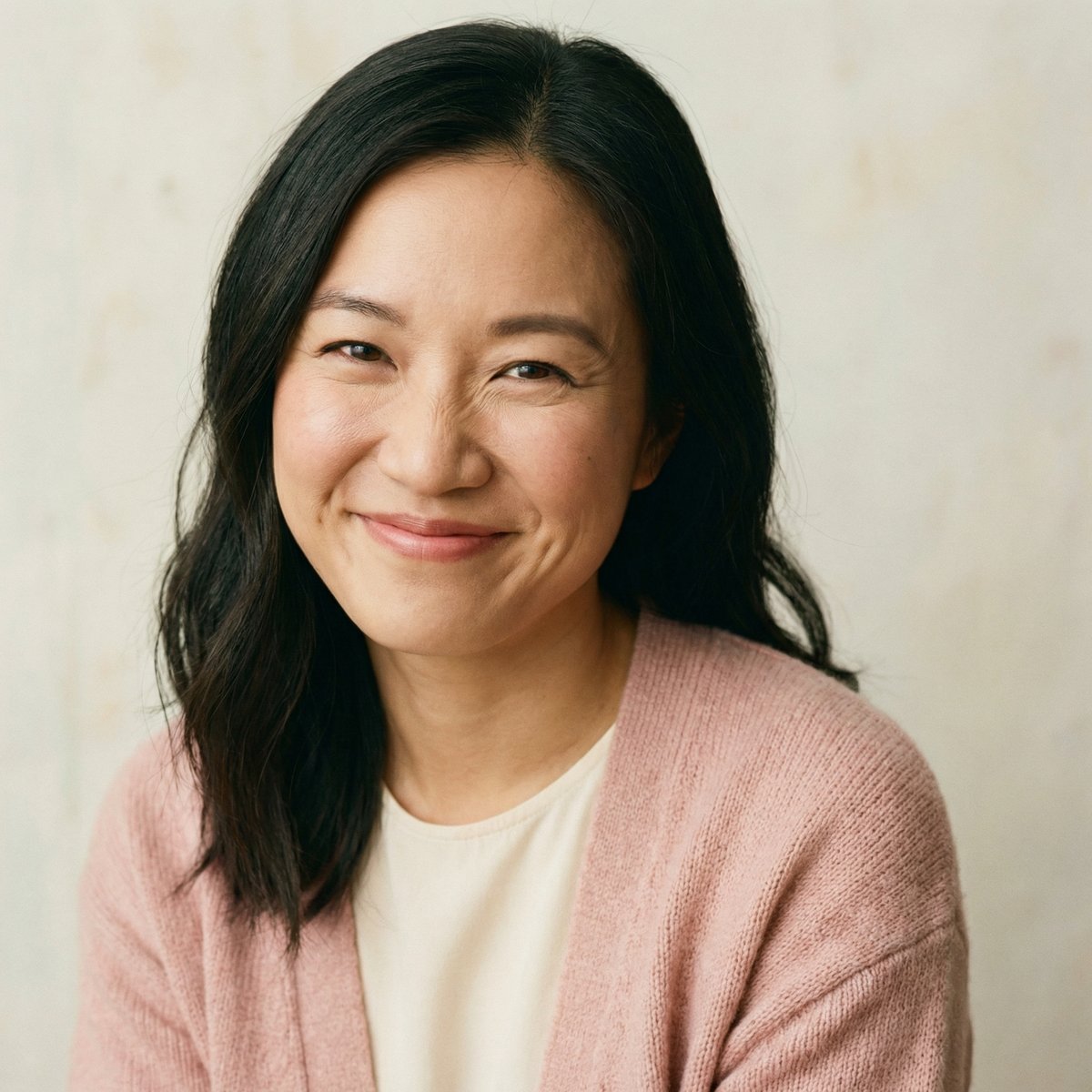 17c一起草社区顾问