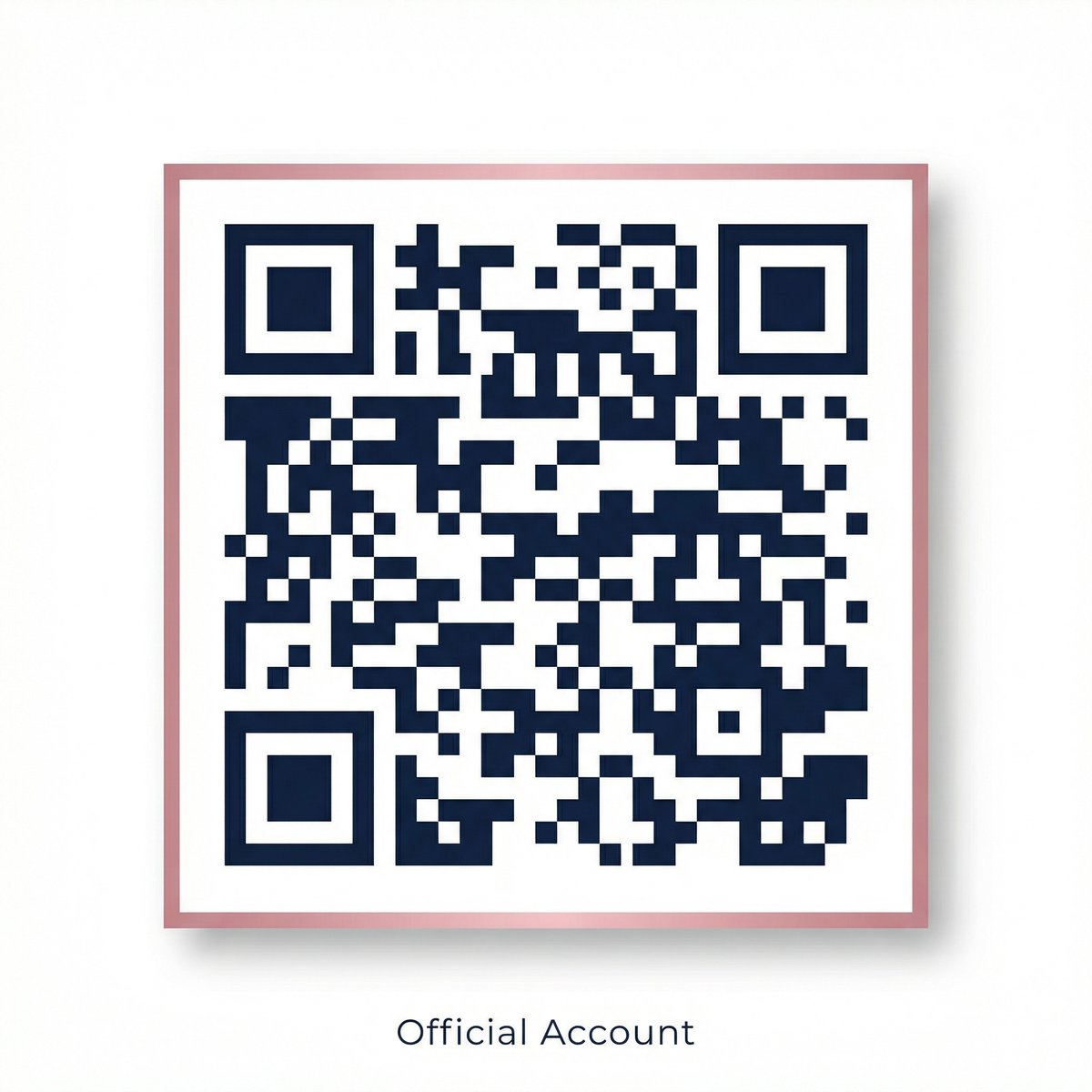 17c一起草公众号二维码